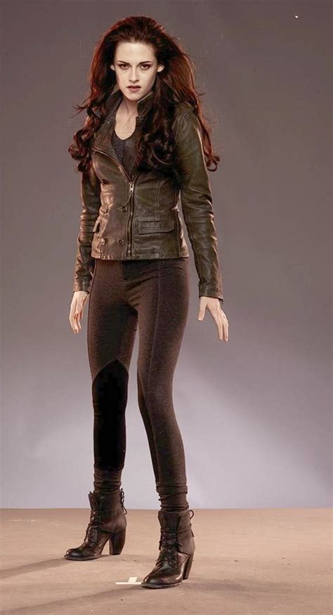 Twilight Saga Clothes, Style, Outfits, Fashion, Looks 